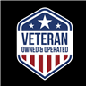 Veteran owned and operated