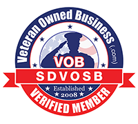 Veteran Owned Business directory